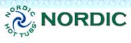 Nordic Spas Logo