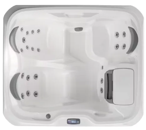 Sundance Spas 680 Alicia | 3 Person Spa - North Eastern Pool & Spa