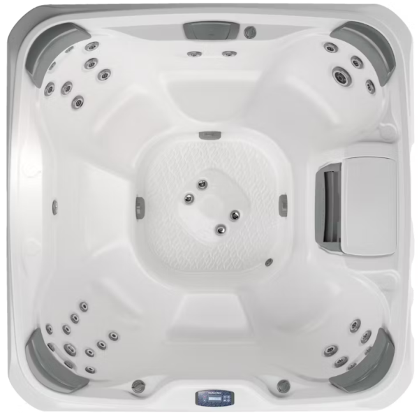 Sundance Spas 680 Edison | 7 Person Spa - Image 3