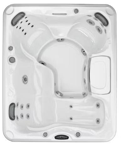 Sundance Spas 780 Montclair | 4 Person Spa - Image 4