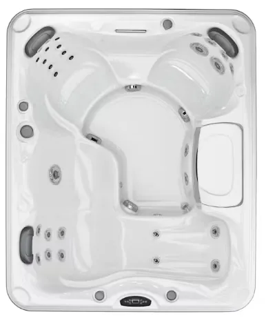 Sundance Spas 780 Montclair | 4 Person Spa - North Eastern Pool & Spa
