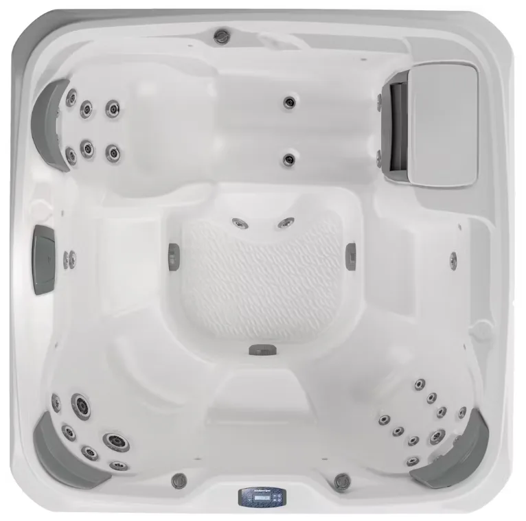 Sundance Spas 680 Peyton | 6 Person Spa - Image 3