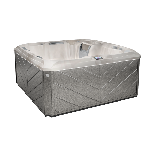 Sundance Spas 880 Altamar | 6 Person Spa