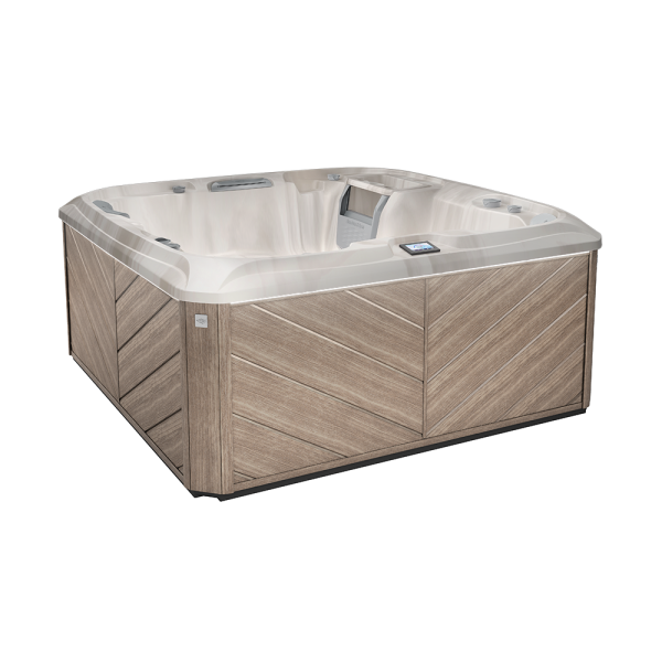 Sundance Spas 880 Altamar | 6 Person Spa - Image 3