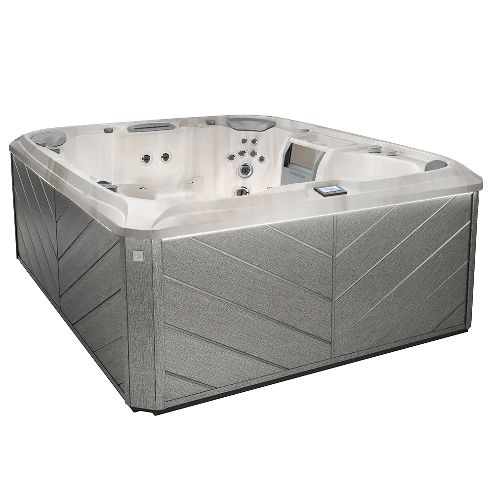 Sundance Spas 880 Aspen | 7 Person Spa