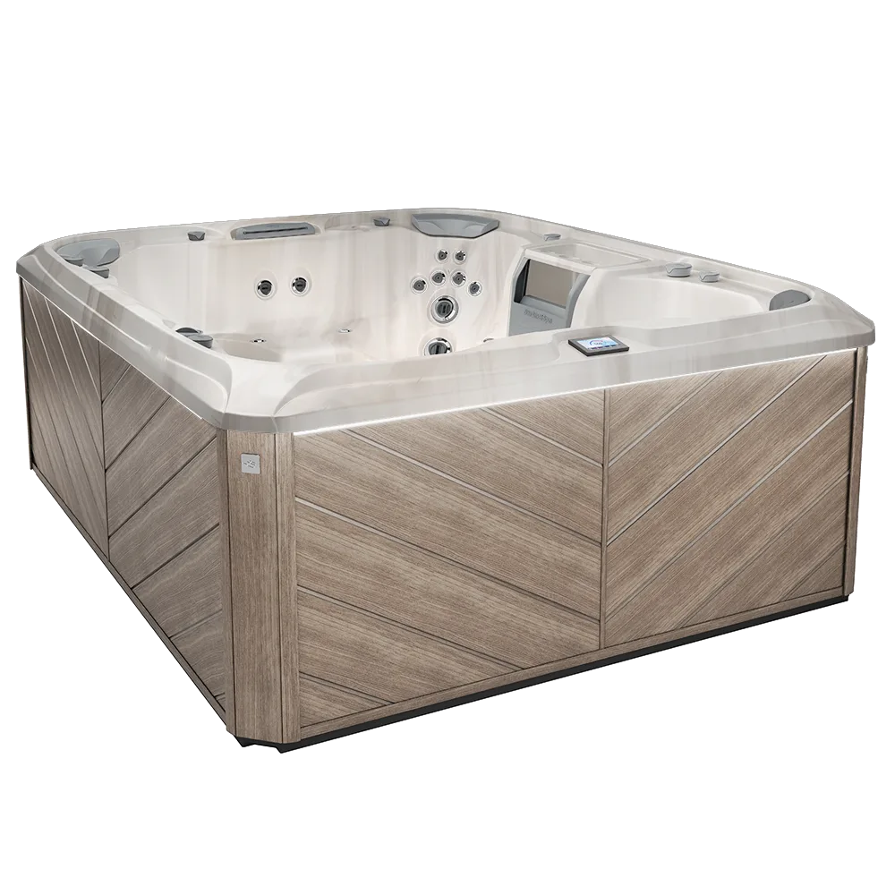 Sundance Spas 880 Aspen | 7 Person Spa - Image 3