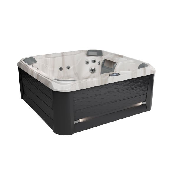 Sundance Spas 680 Edison | 7 Person Spa - Image 2