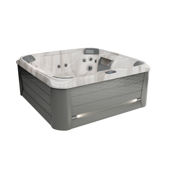 Sundance Spas 680 Edison | 7 Person Spa