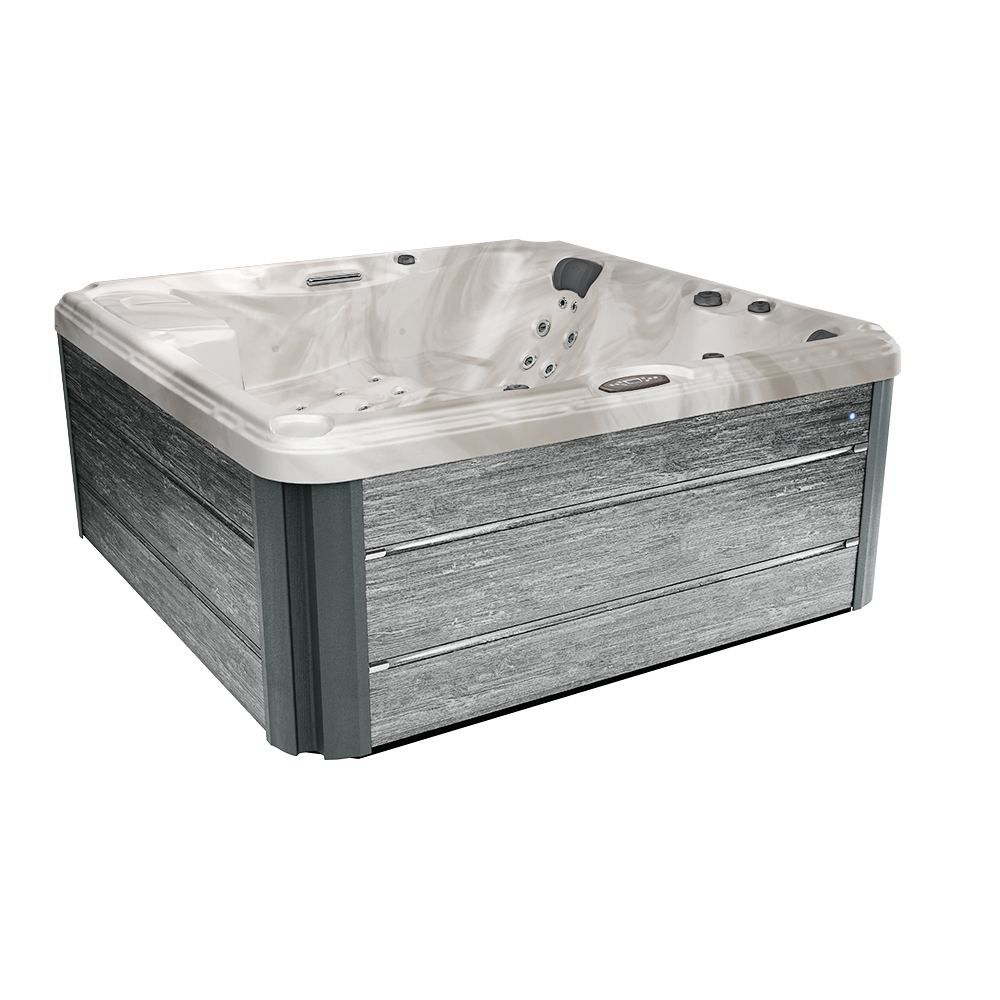 Sundance Spas 780 Hamilton | 6 Person Spa - Image 3