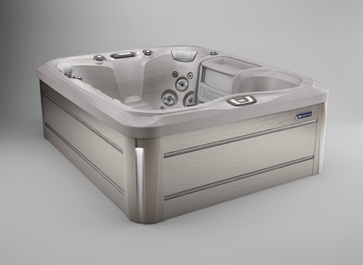 Sundance Spas 880 Marin 5 Person Spa North Eastern Pool & Spa