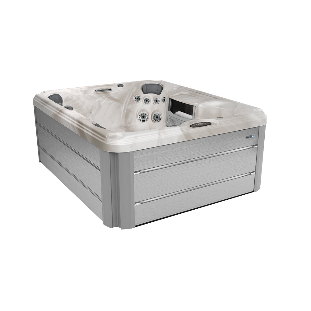 Sundance Spas 780 Montclair | 4 Person Spa