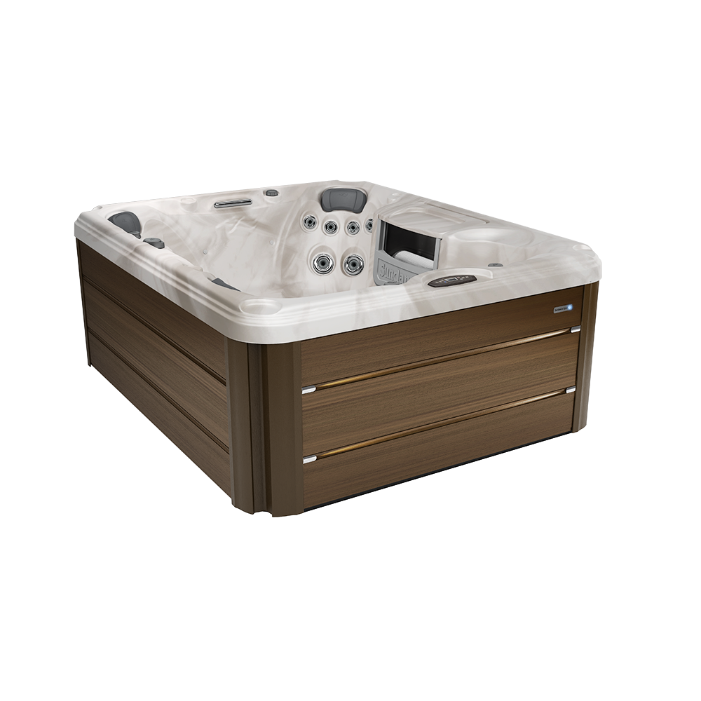 Sundance Spas 780 Montclair | 4 Person Spa - Image 2