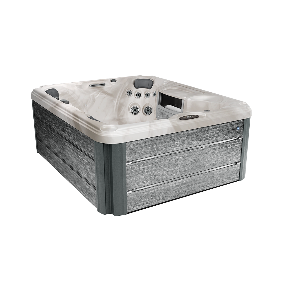 Sundance Spas 780 Montclair | 4 Person Spa - Image 3