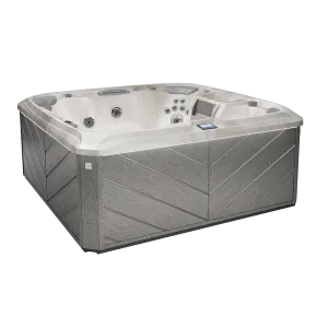 Sundance Spas 680 Alicia | 3 Person Spa - North Eastern Pool & Spa