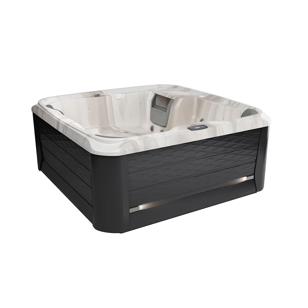 Sundance Spas 680 Peyton | 6 Person Spa - Image 2