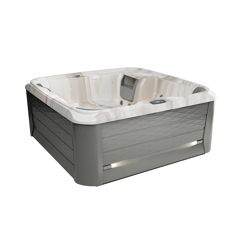 Sundance Spas 680 Peyton | 6 Person Spa