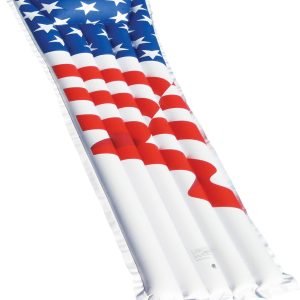 Swimline Americana Series Mattress