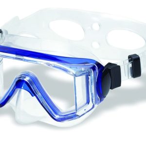 Swimline Antigua Dive Mask
