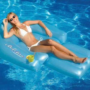 BelAire™ Lounger