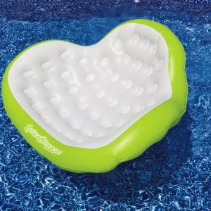 Swimline Lotus Blossom Float