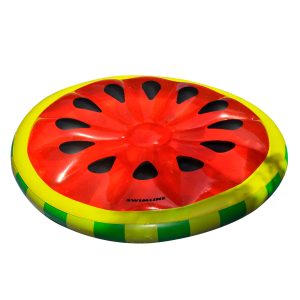 Swimline Watermelon Float