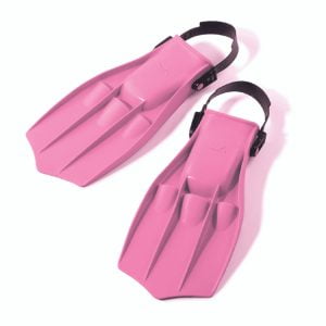 Swimline Dolphin Swim Fins