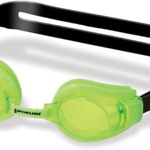 Swimline Freestyle Fitness Goggle