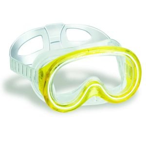 Swimline Kauai Thermotech™ Dive Mask