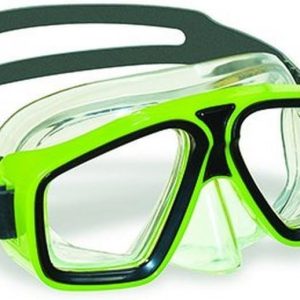 Swimline Laguna Swim Mask