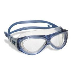 Swimline Magnum Sports Goggle