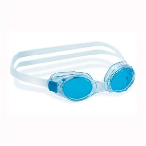 Millennium Silicone Goggle