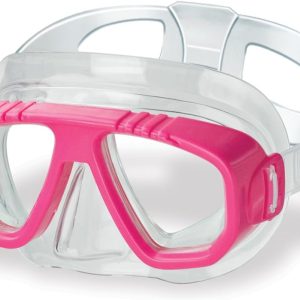 Swimline Newport Dive mask