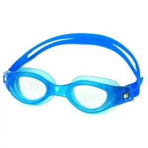 RaceOne™ Kids Pacific Jr Swim Goggle