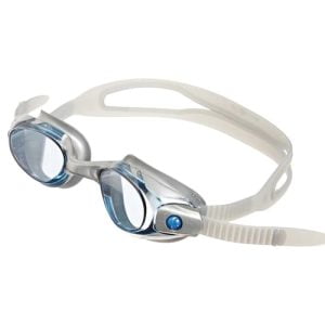Swimline RaceOne™ Youth Supra Swim Goggle